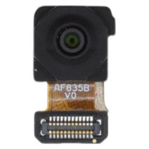 Фронтальна камера для Samsung A226 Galaxy A22 (5G) (2021) (8MP) (Original Used)