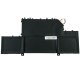 Аккумулятор для ноутбука Xiaomi R10B36W 7.4V 4800mAh 36Wh (Original PRC)