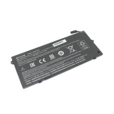 Аккумулятор для ноутбука Acer AP13J3K 11.1V 3400mAh 38Wh