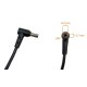 Блок питания для ноутбука Asus 20V 7.5A 150W 6.0x3.7mm+Pin L-type Ovale (Original PRC) (Black)