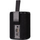 Bluetooth колонка Gelius Start X GP-BS1002X (Black)