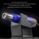 Термофен Mechanic 958HT з портативним блоком управління
