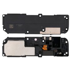Звуковий динамік для Xiaomi Redmi Note 8T в рамці