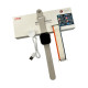 Смарт-часы HK 9 Pro Max Plus (Gray)