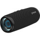 Bluetooth колонка Proove Rumble 20W (Black)