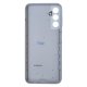 Задня кришка для Samsung A145R Galaxy A14 (2023) (Silver)