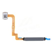 Сканер відбитків пальців для Poco M3 Pro (5G) (Gray)