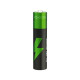 Батарейка Hoco Alkaline AAA LR03 (12шт)