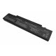 Аккумулятор для ноутбука Samsung AA-PB4NC6B 11.1V 5200mAh 58Wh (Black)