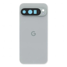 Задня кришка для Google Pixel 9 Pro XL (Green) (Original PRC)
