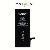 Аккумулятор для Apple iPhone 6s (2200 mAh) (Max Bat)