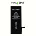 Аккумулятор для Apple iPhone 6s (2200 mAh) (Max Bat)