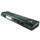 Аккумулятор для ноутбука Dell RM668 11.1V 4400mAh 49Wh (Black)