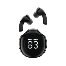 Наушники Bluetooth Acefast T9 TWS (Black)