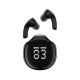 Наушники Bluetooth Acefast T9 TWS (Black)