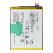 Аккумулятор Vivo B-Q6 для Vivo V21e (5G) (4000 mAh) (Original PRC)