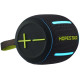 Bluetooth колонка Hopestar P58 mini 10W (Black)
