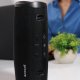 Bluetooth колонка Proove Rumble 40W (Black)