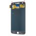 Дисплей для Motorola XT1635-03 Moto Z Play с тачскрином (Black) (Original PRC)