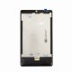 Дисплей для Huawei MediaPad T3 7 (Wi-Fi) з тачскріном (Black)