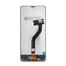 Дисплей для Samsung A207 Galaxy A20s (2019) с тачскрином (Black)