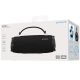 Bluetooth колонка Proove Rumble 40W (Black)