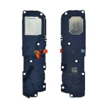 Звуковий динамік для Huawei P40 Lite в рамці