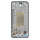 Дисплей для Samsung A366 Galaxy A36 (5G) (2025) с тачскрином в рамке (White) (Original Assembled)
