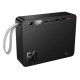 Повербанк Hoco J166 Carretera 22.5W (50000 mAh) (Black)