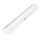 Колонка для ПК Hoco BS66 Smooth (White)
