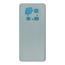 Задня кришка для Xiaomi Redmi Note 14 Pro (5G) (Green)