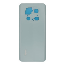 Задняя крышка для Xiaomi Redmi Note 14 Pro (5G) (Green)