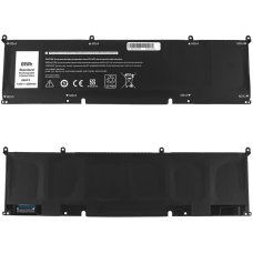 Акумулятор для ноутбука Dell 69KF2 11.1V 6000mAh 67Wh