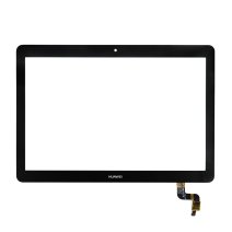 Сенсорне скло для Huawei MediaPad T3 10 (Black) (version 01)