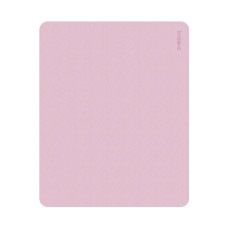 Килимок для миші Baseus Mouse Pad Baby (Pink)