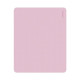 Коврик для мыши Baseus Mouse Pad Baby (Pink)