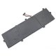 Аккумулятор для ноутбука Asus C31N1620 Type-A 11.1V 3400mAh 38Wh