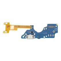 Плата зарядки для Tecno Pop 2F (B1F)