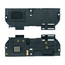 Звуковий динамік для Doogee S40 в рамці