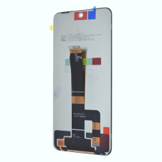 Дисплей для Xiaomi Redmi 13x з тачскріном (Black) (Original PRC) (ver. CSOT)