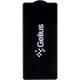 Защитное стекло Gelius для Poco X6 (Full Glue) (0.3 мм, 2.5D) (Black)