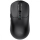 Мишка бездротова ігрова Proove Gaming Rate Pro with Charging Dock (Black)