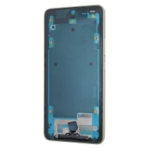 Рамка дисплея для Xiaomi 14T Pro (Green) (Original PRC)