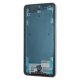 Рамка дисплея для Xiaomi 14T (Green) (Original PRC)