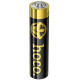 Батарейка Hoco Alkaline JA2B AAA LR03 (4шт)