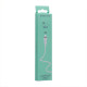 Кабель Borofone BX17 USB-A – Lightning (1 м · 10W · 2A) (White)