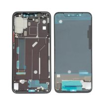 Рамка дисплея для Xiaomi Mi 8 (Black)