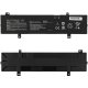 Акумулятор для ноутбука Asus B31N1631 11.1V 3600mAh 40Wh