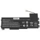 Акумулятор для ноутбука HP VV09XL 11.1V 4600mAh 51Wh