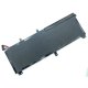 Аккумулятор для ноутбука Dell 0H76MY 11.1V 4600mAh 51Wh